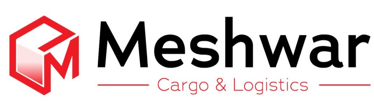 Meshwar Logo